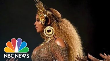 Beyonce’s Album ‘Renaissance’ Possibly Leaked Ahead Of Release