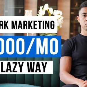 How To Start a Network Marketing Business & Make Money From Day 1 (Step by Step)