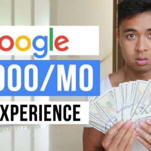 How To Make Money Online With Google Certifications (In 2022)