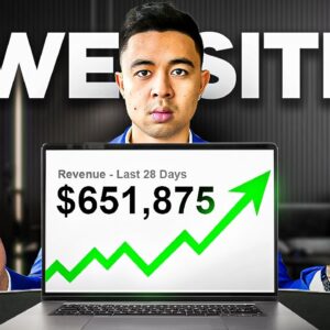 7 Websites That Will Pay You DAILY Within 24 Hours (Make Money Online For Beginners)