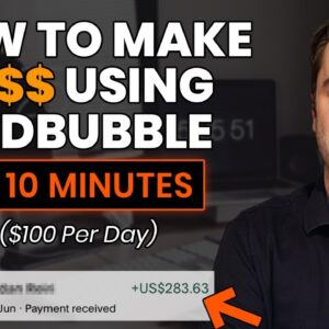 How To Make Money On Redbubble As A Beginner In 2023 (Easy Free Guide)
