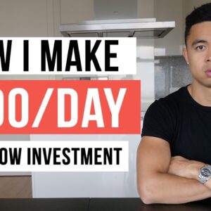 How To Make Money Online With Low Investment In 2023 (For Beginners)