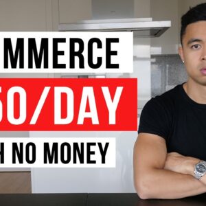 How To Start an eCommerce Business For Beginners (In 2023)