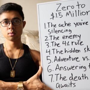 How to Make Money Online in 2025 (Without Starting a Business or Selling Junk You Don’t Believe In)